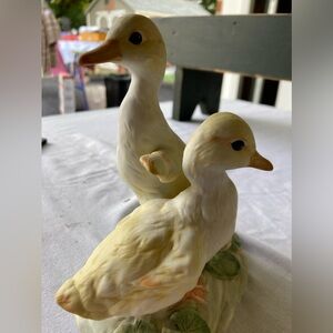 Vintage Homeco Masterpiece